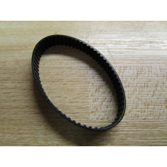 M064772-01 Timing Pulley Belt