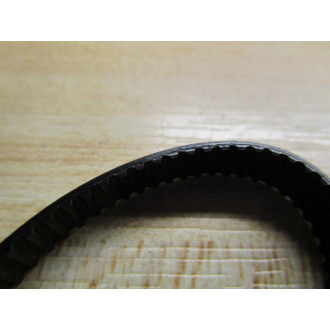 M064772-01 Timing Pulley Belt