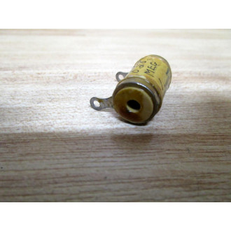 IRC WW-4 Resistor WW4 - New No Box