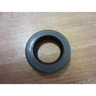 Chicago Rawhide 6741 SKF Oil Seal CR6741