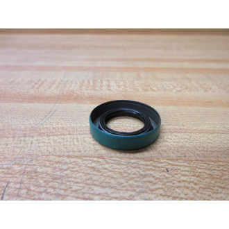 Chicago Rawhide 6741 SKF Oil Seal