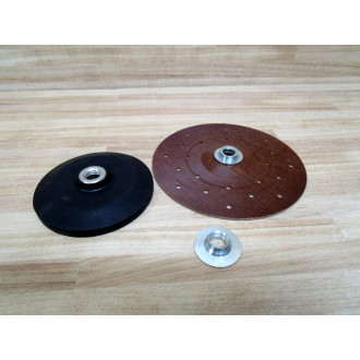 0570-0641 Seal 05700641