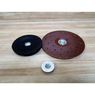 0570-0641 Seal 05700641