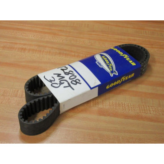 Gates 12808MGT30 PowerGrip GT 2 Timing Belt