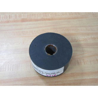 Fairlane RR-754 Drive Roller RR754 WKeyway - New No Box