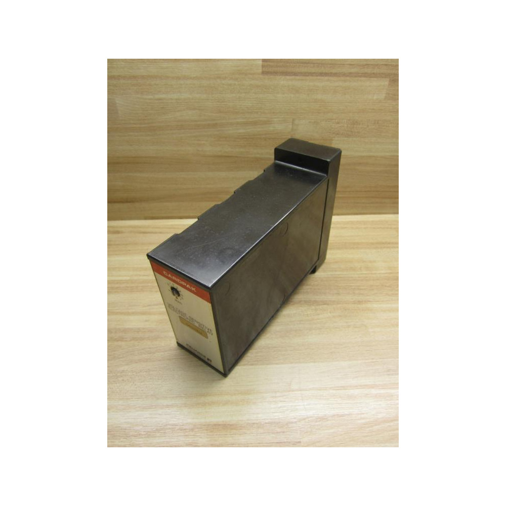 Reliance 0-49012-A Electronic Relay O-49012-A - New No Box