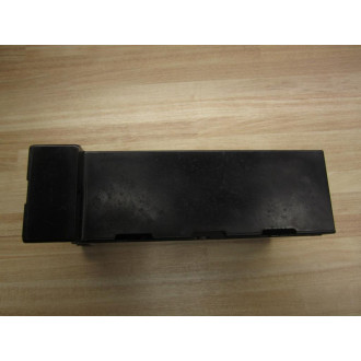 Reliance 0-49012-A Electronic Relay O-49012-A - New No Box