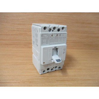 Allen Bradley 140G-G6C3-D10 Circuit Breaker 140GG6C3D10 Mounted - New No Box