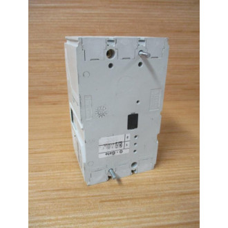 Allen Bradley 140G-G6C3-D10 Circuit Breaker 140GG6C3D10 Mounted - New No Box