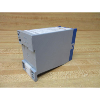 Schleicher SNO 2003-120 Relay SN0 2003-120 18813562 WO Terminal Covers - New No Box