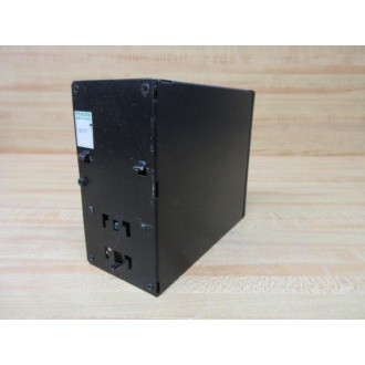 Murr Elektronik 85085 Switch Mode Power Supply MCS10-23024 - Used