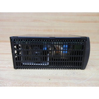 Murr Elektronik 85085 Switch Mode Power Supply MCS10-23024 - Used