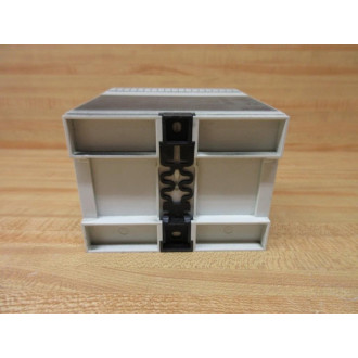 Sick LE20-2611 Safety Switching Amplifier LE202611 - Used