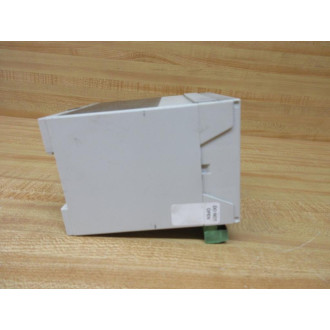 Sick LE20-2611 Safety Switching Amplifier LE202611 - Used