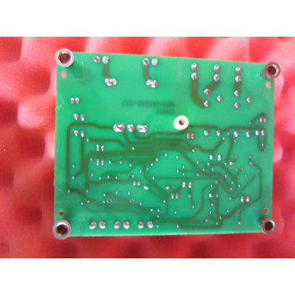 RU LCR-NS210-120D Circuit Board - Used