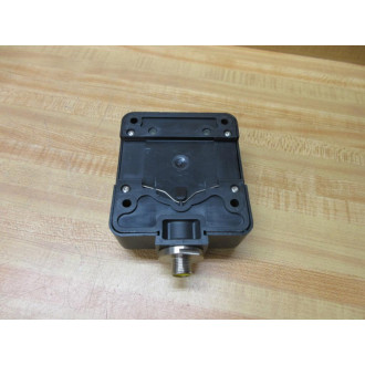 Allen Bradley 871F-P50BP80-D4 Inductive Sensor 871FP50BP80D4 - New No Box