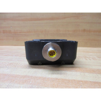 Allen Bradley 871F-P50BP80-D4 Inductive Sensor 871FP50BP80D4 - New No Box