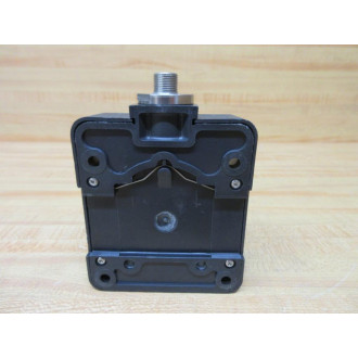 Allen Bradley 871F-P50BP80-D4 Inductive Sensor 871FP50BP80D4 - Used