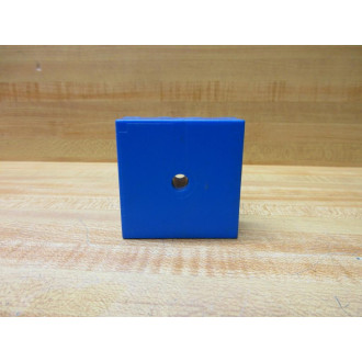 Infitec TRS51A11S2 Time Delay Module - Used