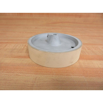 Danaher Controls 15537-530 Veeder Root Measuring Wheel 15537530 - New No Box