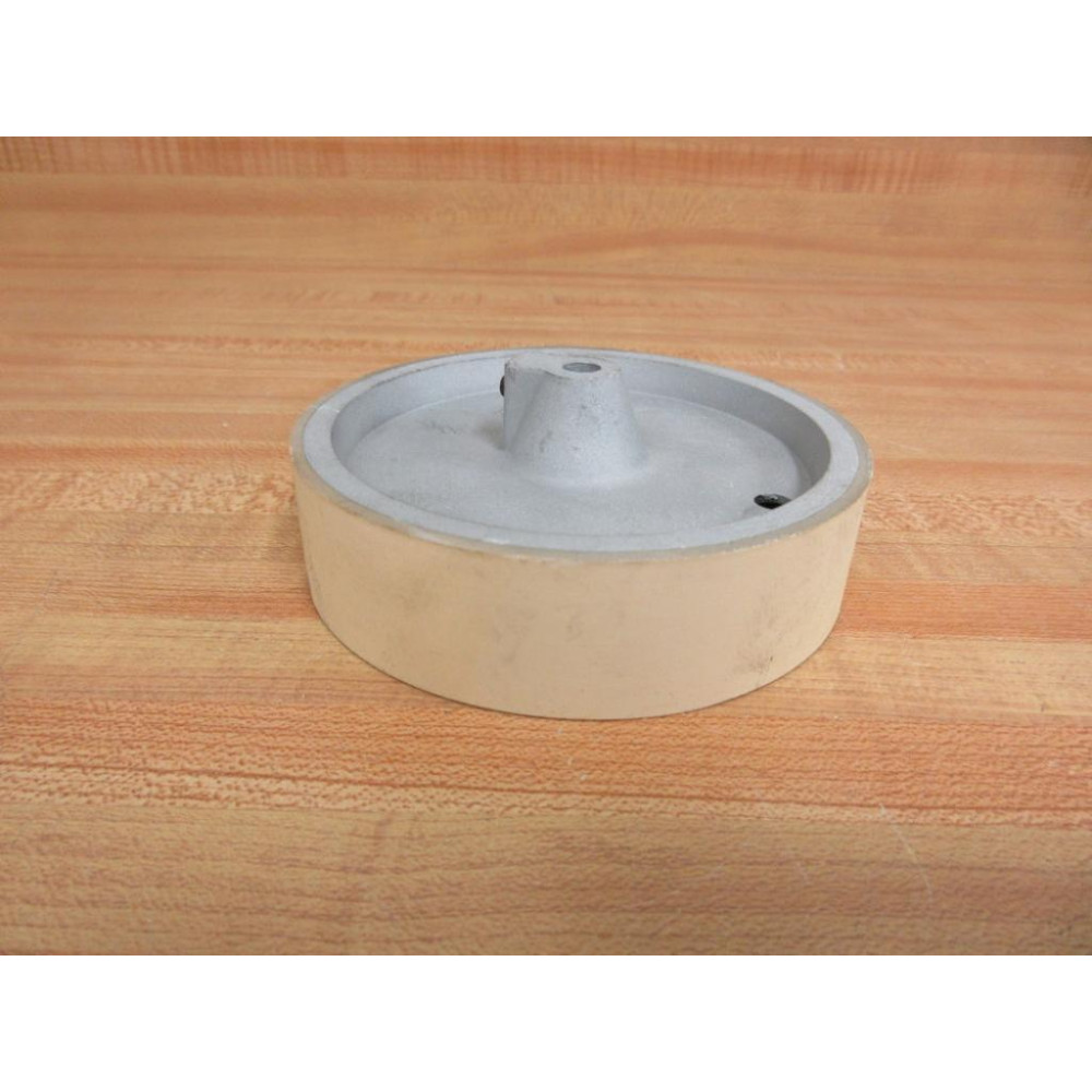 Danaher Controls 15537-530 Veeder Root Measuring Wheel 15537530 - New No Box