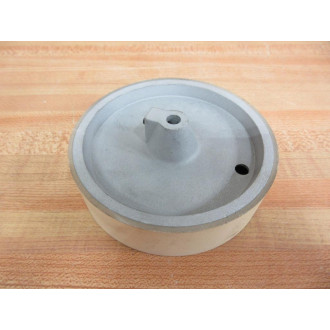 Danaher Controls 15537-530 Veeder Root Measuring Wheel 15537530 - New No Box