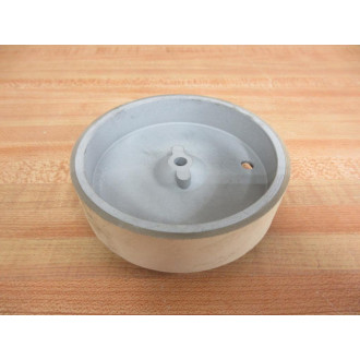 Danaher Controls 15537-530 Veeder Root Measuring Wheel 15537530 - New No Box