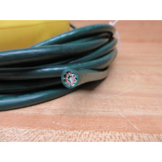 Telemecanique XAC-A2073 Square D Pendant Station XACA2073 - Used