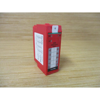 Allen Bradley 1734-OB8S Module 193343 1734-0B8S Mounted - New No Box