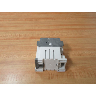 ABB AL16-40-00 Contactor AL16-40-00-81 - Used