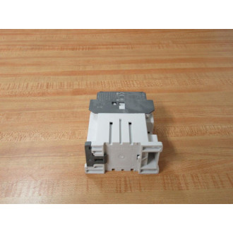 ABB AL16-40-00 Contactor AL16-40-00-81 - New No Box
