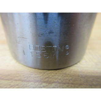 Boston Gear L156Y-P Bevel Pinion L156YP - New No Box