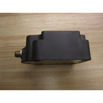 Turck BI50U-Q80-RP6X2-H1143 Switch BI50UQ80RP6X2H1143 1608941