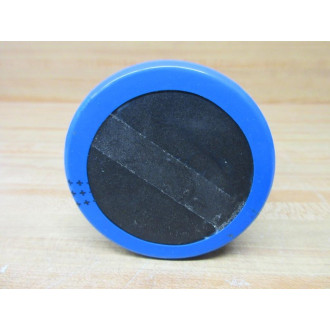 Vishay A21509-531-01 Capacitor A2150953101 4300 uF 400 VDC - Used