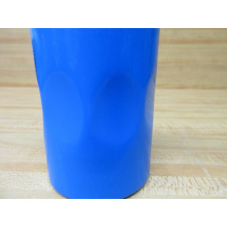 Vishay A21509-531-01 Capacitor A2150953101 4300 uF 400 VDC - Used