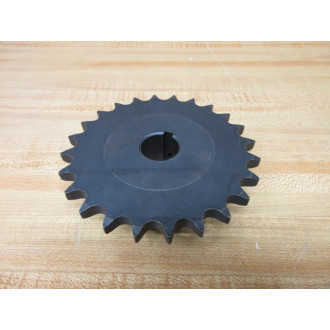 Martin 50BS241 Roller Chain Sprocket - New No Box