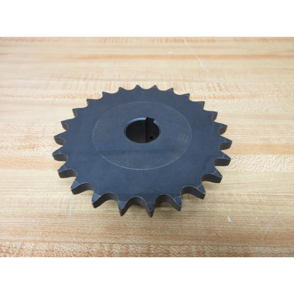 Martin 50BS241 Roller Chain Sprocket - New No Box