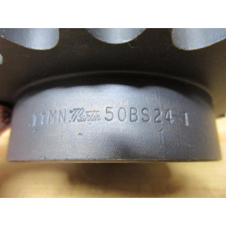 Martin 50BS241 Roller Chain Sprocket - New No Box