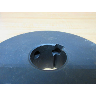 Martin 50BS241 Roller Chain Sprocket - New No Box