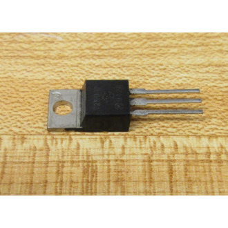 Motorola T2800D Semiconductor Thyristor (Pack of 17) - New No Box
