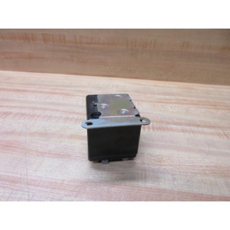 General Electric 3ARR3 FJ6EH2 GE Relay 3ARR3FJ6EH2 - Used