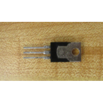 Motorola T2800D Semiconductor Thyristor (Pack of 17) - New No Box