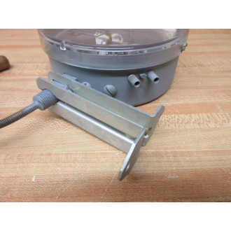 Dwyer DA-35-2-8 Mercoid Temperature Switch DA3528 - New No Box