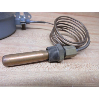 Dwyer DA-35-2-8 Mercoid Temperature Switch DA3528 - New No Box