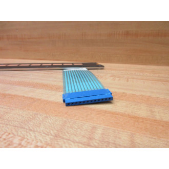 Memtron COS-XXX3-34PAD Nematron Keypad 15576 - New No Box