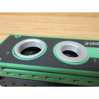 Piab PCL.P3BN.S.EE.SV Vacuum Pump PCL.P3BN.S.EE.S - Used