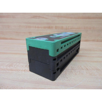 Piab PCL.P3BN.S.EE.SV Vacuum Pump PCL.P3BN.S.EE.S - Used