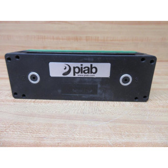 Piab PCL.P3BN.S.EE.SV Vacuum Pump PCL.P3BN.S.EE.S - Used