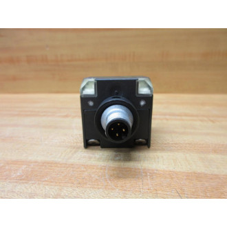 Turck TN-CK40-H1147 ReadWrite Head 7030006