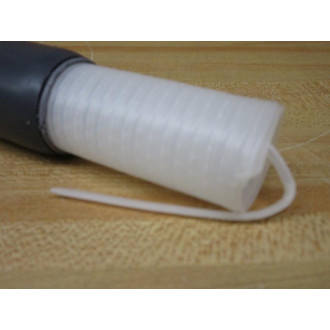 3M 7622-T-95 Cold Shrink Indoor Termination Kit 7622T95 Incomplete Kit - New No Box